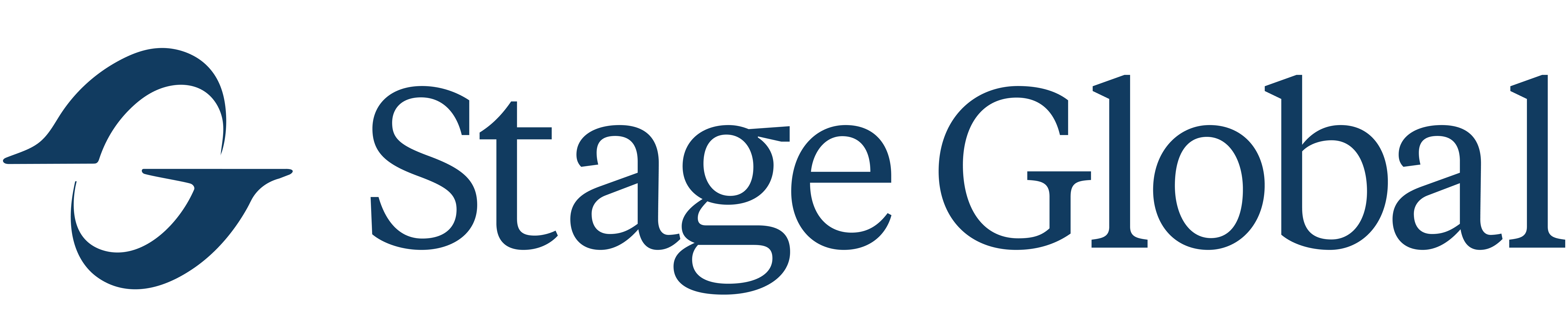Stage Australia