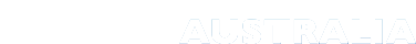 stage-aus logo